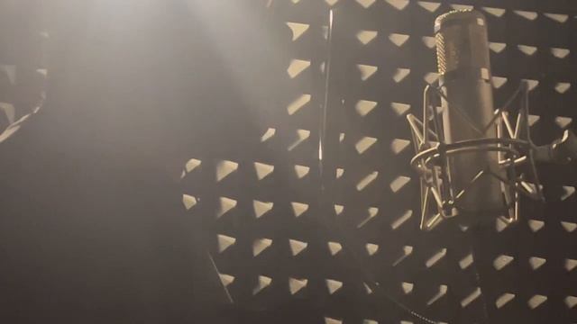 Ваня Восток - ДЕТСТВО