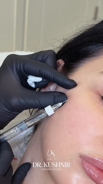 Биоревитализация| Процедуры косметолога| Увлажнение кожи лица| Уход за лицом| Омоложение|Инъекции