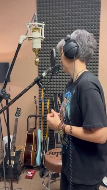 ОльгаРа "Нева"