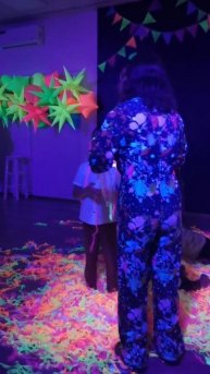 InShot_20251213_222107039.mp4
Какой праздник без фото😳🎉
#дети #внукТимоша