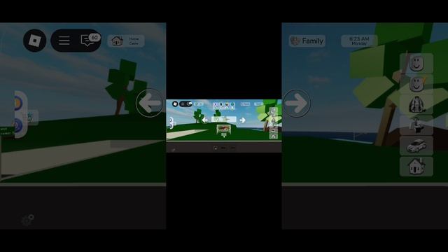 из роблокса когда он был не браки его его не заблокировали его уже только на VP не работает уже