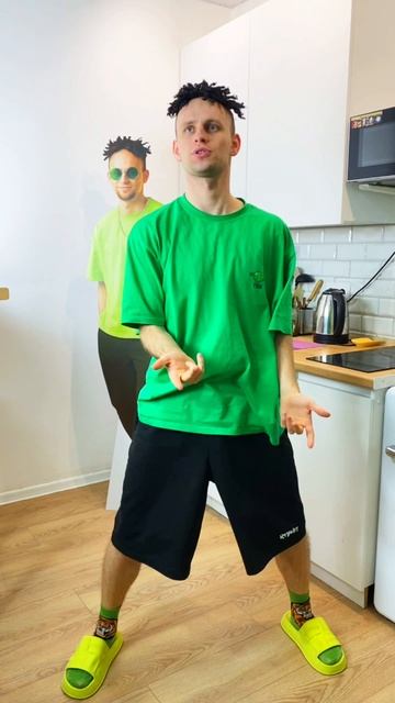 Вот это подарок на Новый Год 🎄🎁