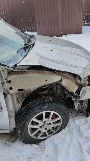 Логан 2013 122000км,максимальная комплектация