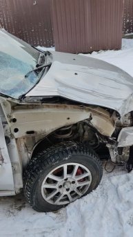 Логан 2013 122000км,максимальная комплектация