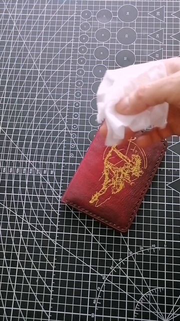 Мощное средство защиты уреза