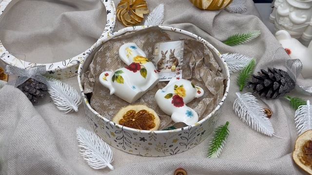 АРОМАСАШЕ  ЛОШАДКИ