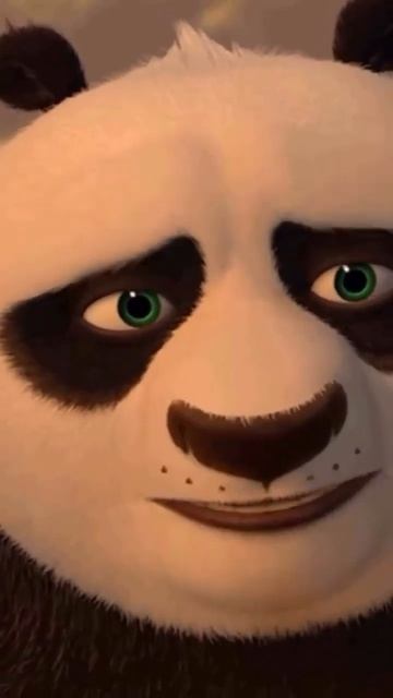 10 волшебных фраз из мультиков, способных изменить всё!