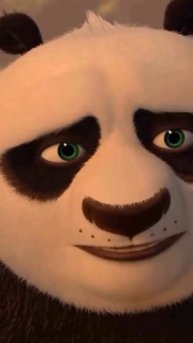 10 волшебных фраз из мультиков, способных изменить всё!