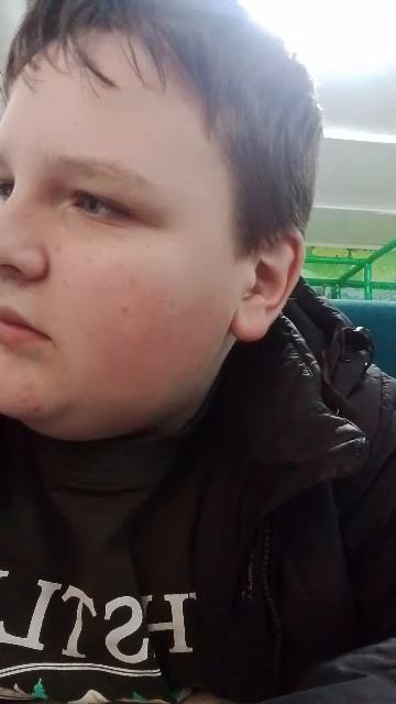 2202208088954004 донат