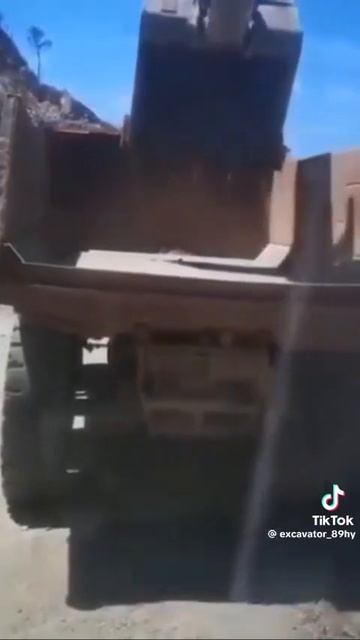 Такие повседневные ситуации встречаются у работающего народа.