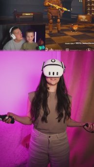 Теперь вы будете понимать меня лучше