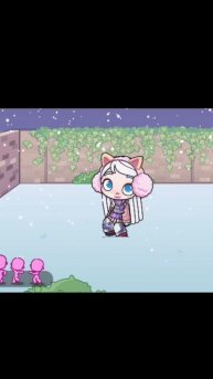 Я когда скоро новый год 🤣