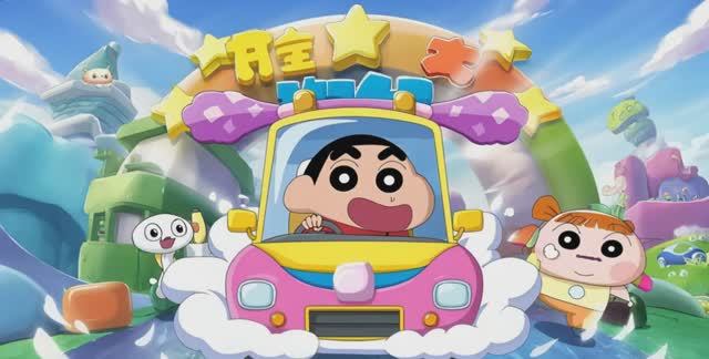 Мягкие машинки мультик