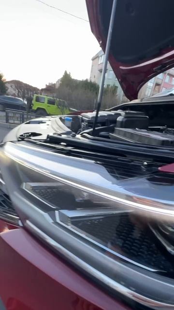 VID_20251214_154345_851.mp4