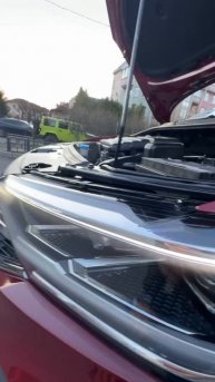 VID_20251214_154345_851.mp4