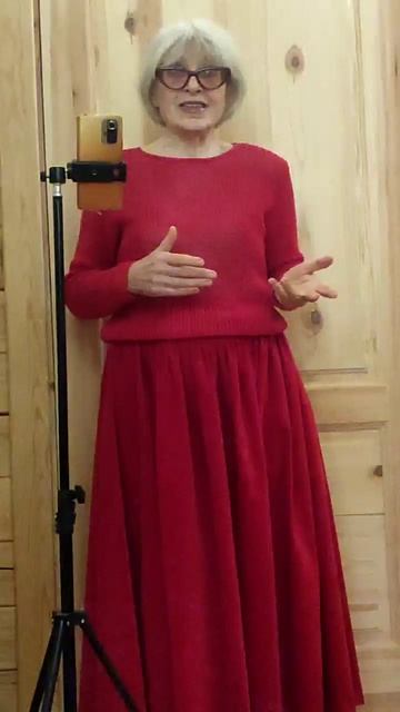 УЧИМ РЕБЁНКА ДОРАБОТАТЬСЯ ДО РАДОСТИ