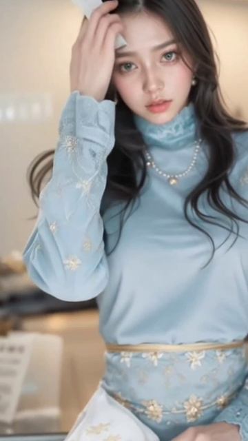 А ты вспоминаешь меня, когда меня нет рядом?Пчела - Воспоминание ( extended dance mix) ⁨@pchela-mus