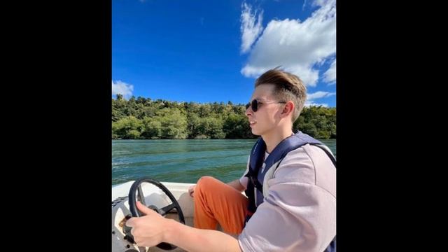 АРИШНЕВ ТОП!!!!!!