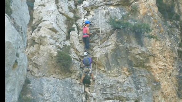 скалолазание.mp4