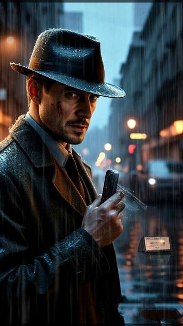 Настоящий детектив-6- Конец, тайна следствия запутанное дело смотреть на JoyStickGame