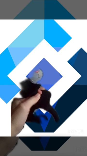 кошка котунья работает в роском надзоре