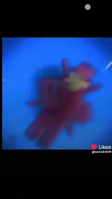 Jandel vs Sammy
Roblox animal 💀