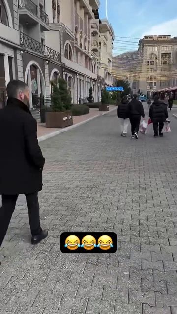 Походка как будто пол Сочи забрали #сочи #краснаяполяна #туи #дизайнучастка #озеленение #ёлки