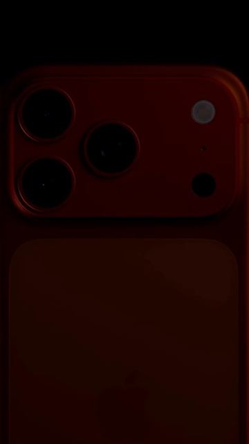 Людям нравится Айфон 🧐 #iphone17promax #iphone17 #iphone17pro #apple