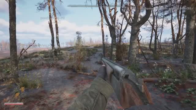 ИГРОВЫЕ НОВОСТИ 656