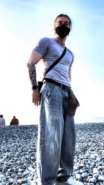 #sergeycrey #crey #сергейкрэй #крэй