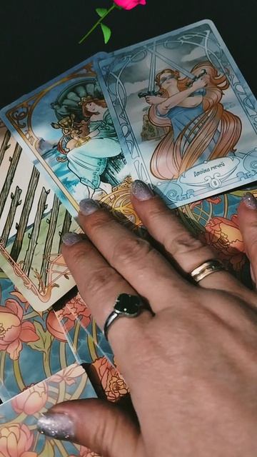 Важные новости для вас🔥