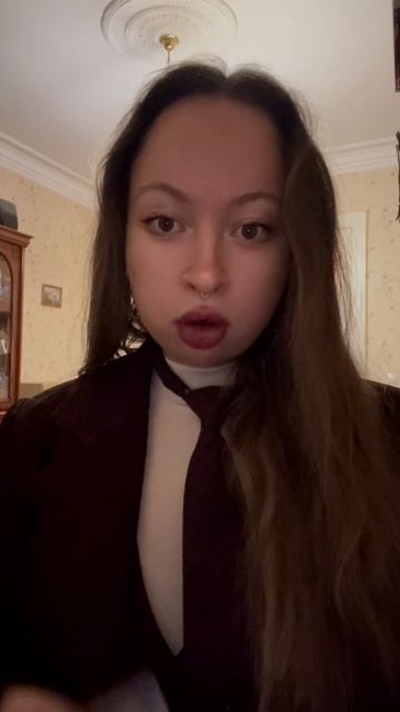 Денежная сфера — поток расклад на месяц Декабрь 🤩🤍