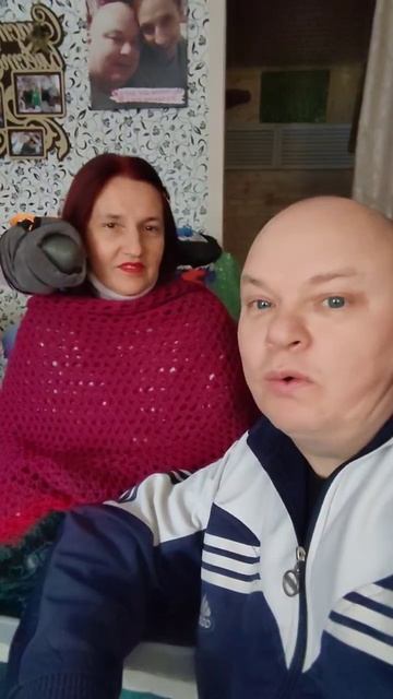 Не теряйте нас ❤️  #мойдень #новогоднийдекор #реальнаяжизнь #новогоднийдекор