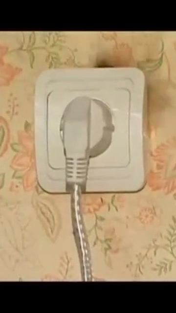 Отменная дичь