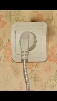 Отменная дичь