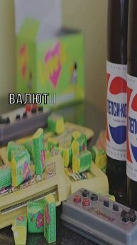 Что хорошего было в 90-х ? | #shorts #россия #обзор #90е