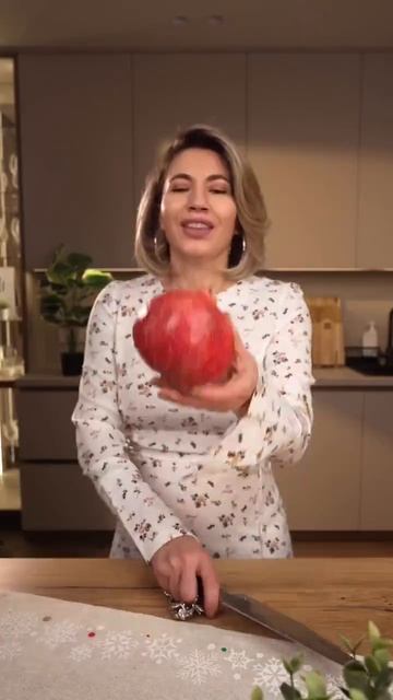 Заливное с курицей 🍲