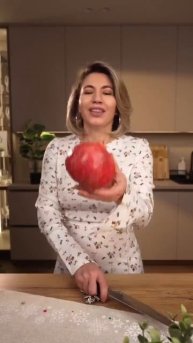 Заливное с курицей 🍲