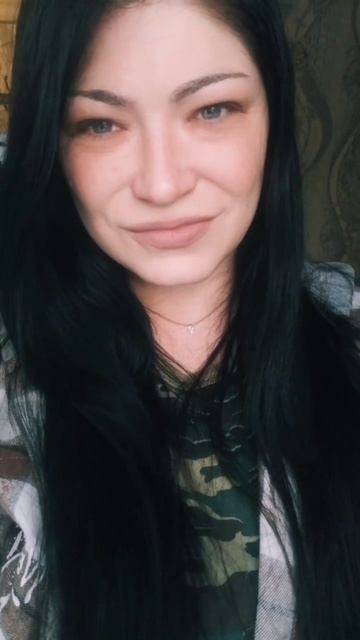 ☺️🤗❤️ #голубыеглаза #река #природа #рек