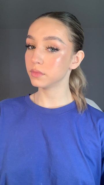 Как Вам результат?