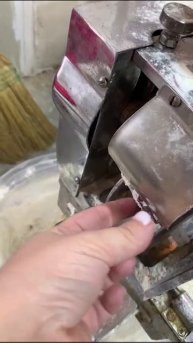 Отремонтируем, наладим JGL-135