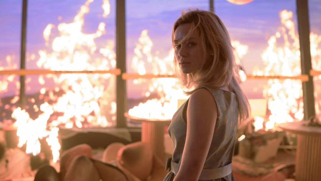 🔴 ЛУЧШИЕ ФИЛЬМЫ ВЫШЕДШИЕ В ХОРОШЕМ КАЧЕСТВЕ #2 | Декабрь, 2025 | Новые фильмы в HD