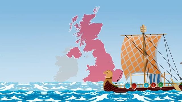 All_about_the_UK_for_Kids