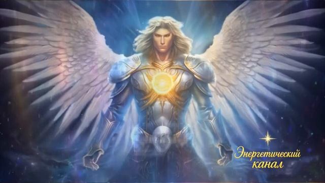 Архангел Метатрон: Как избавиться от разочарований