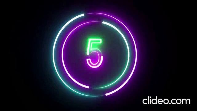 Угадай песню по минусу