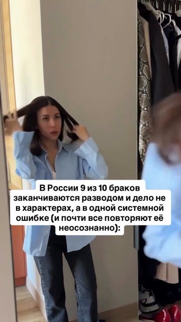 91d536a1d69b4b61aa5d898ed2b99b97