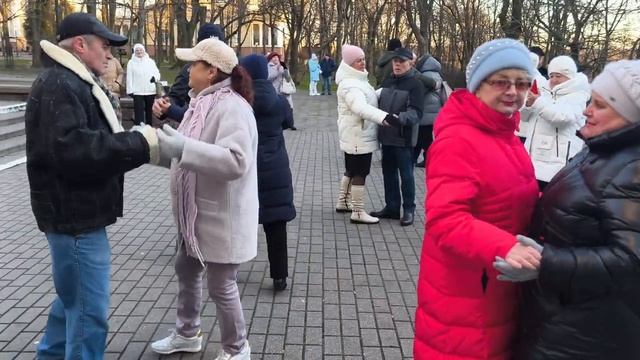 13.12.2025...❄️😘"К единственному Нежному"!... Гомель!..