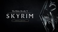 The Elder Scrolls V Skyrim - Special Edition