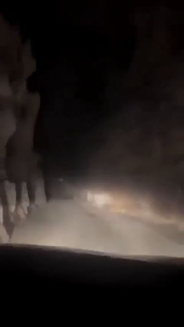 Видео от HackAvto – Лайфхаки и фишки для авто