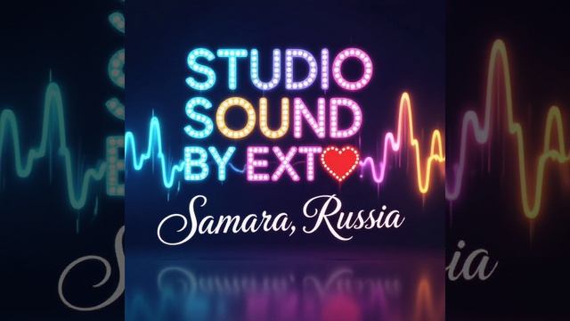 Погадай мне на картах Таро. Автор - by ExT © (c) by ExT ©